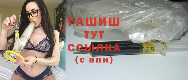 гидропоника Надым