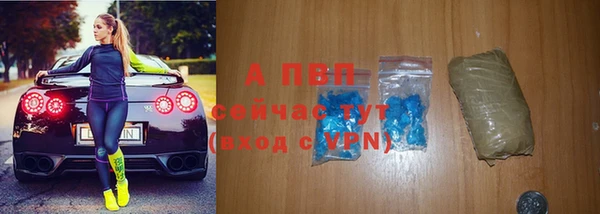 гидропоника Надым