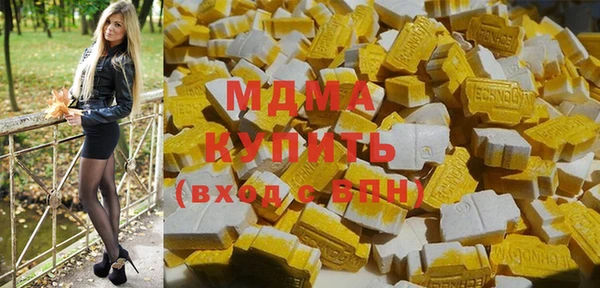 гидропоника Надым