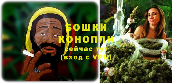 гидропоника Надым
