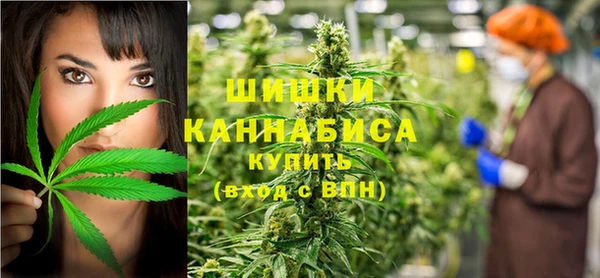 гидропоника Надым