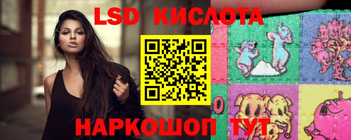 Канабис  Каменка  Гашик  MDMA  Конопля  Гашиш  Мяу-Мяу  Мефедрон  COCAIN  Вход с VPN  Кодеин 