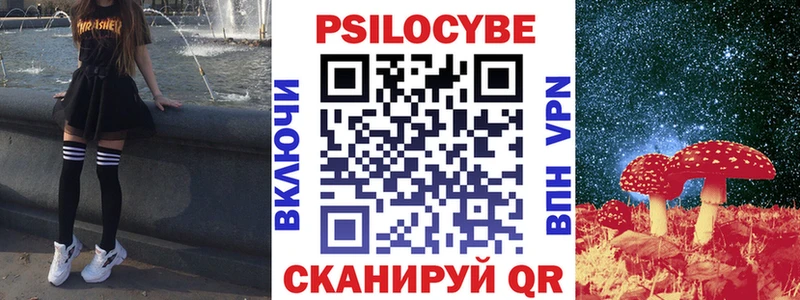 Псилоцибиновые грибы мухоморы  MEGA ссылки  Каменка 