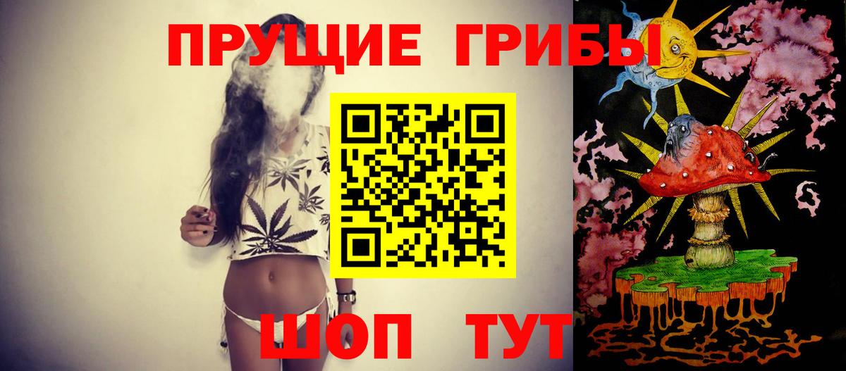 Псилоцибиновые грибы Psilocybine cubensis  Галлюциногенные грибы Magic Shrooms  Каменка  Вход с VPN 